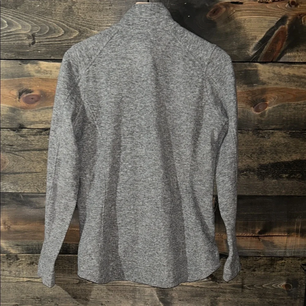 NWT Duluth Full-Zip Jacket - Picture 5 of 7